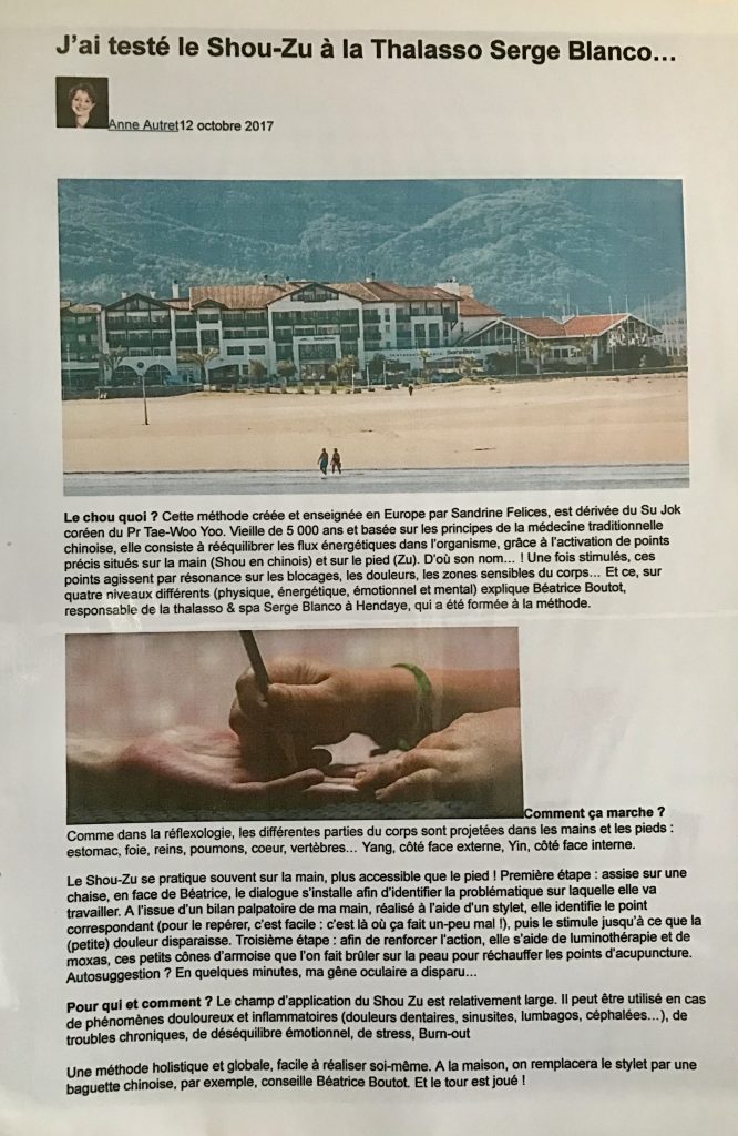 shou-zu-à-la-thalasso